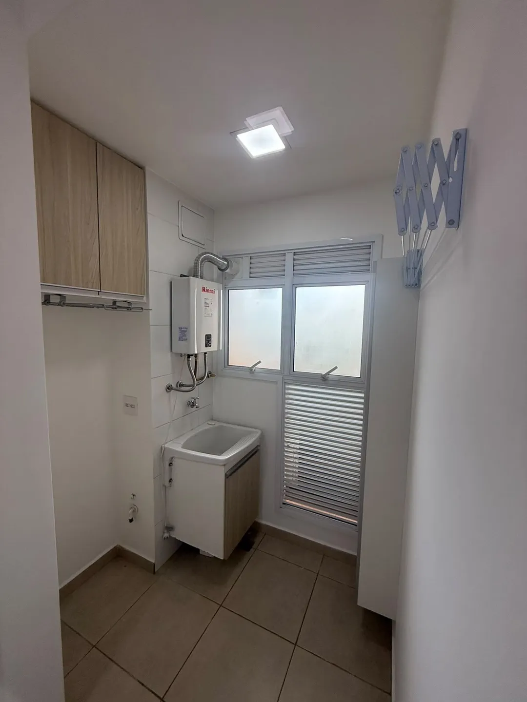 Apartamento, 2 quartos, 66 m² - Foto 20