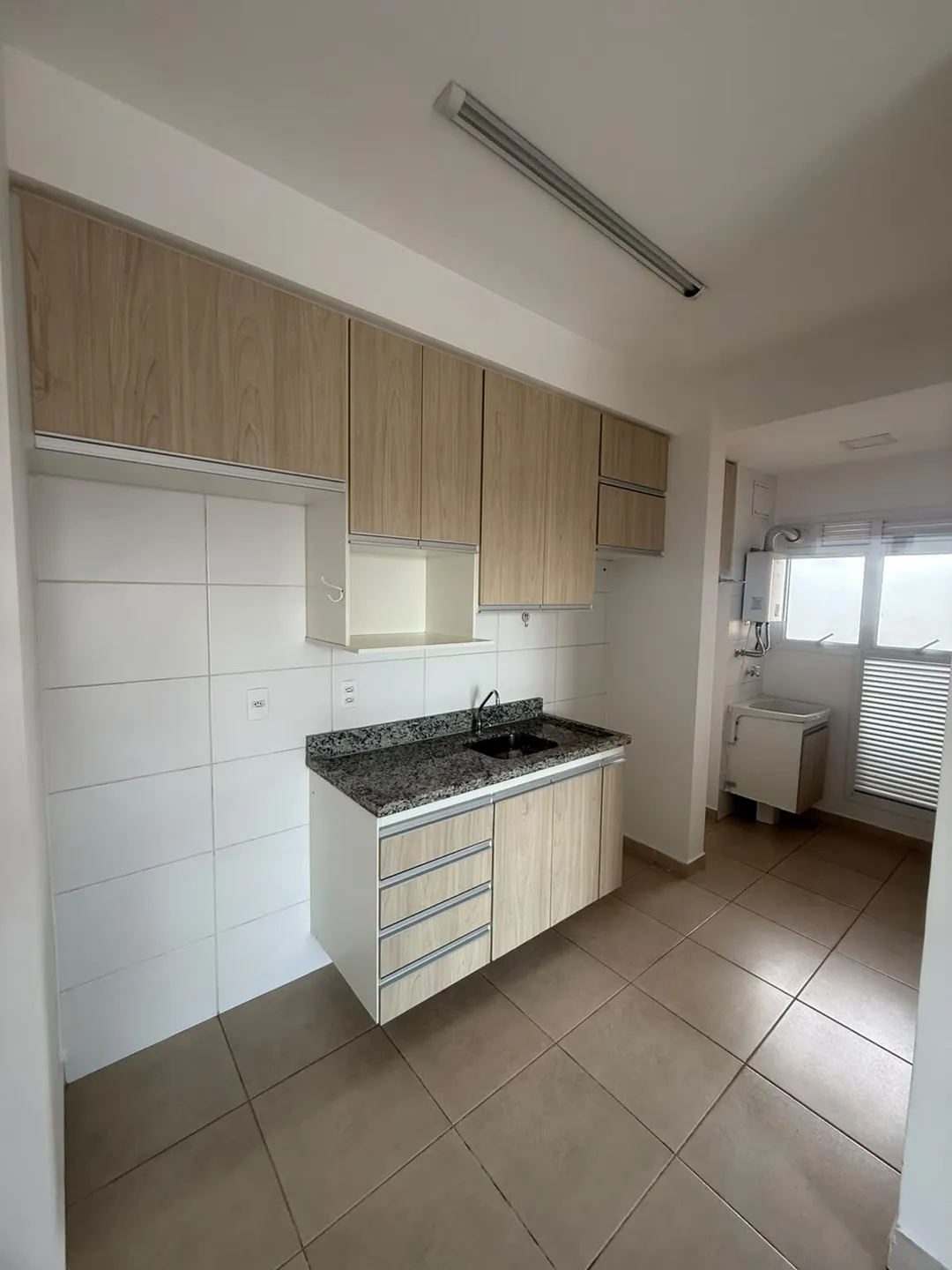 Apartamento, 2 quartos, 66 m² - Foto 8