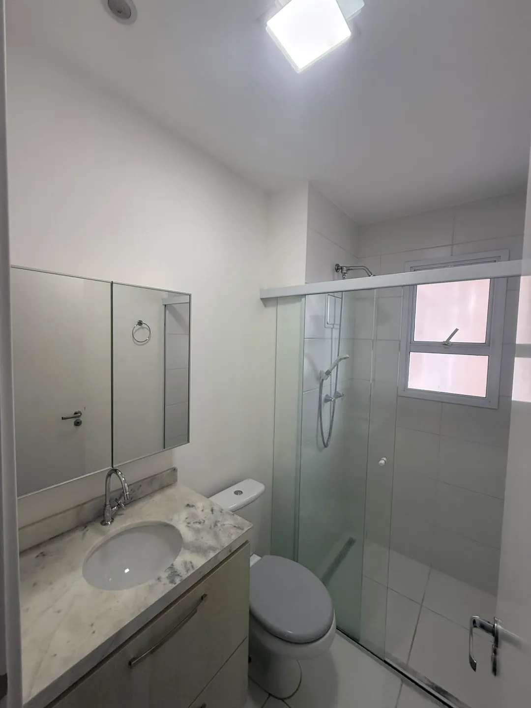 Apartamento, 2 quartos, 66 m² - Foto 18
