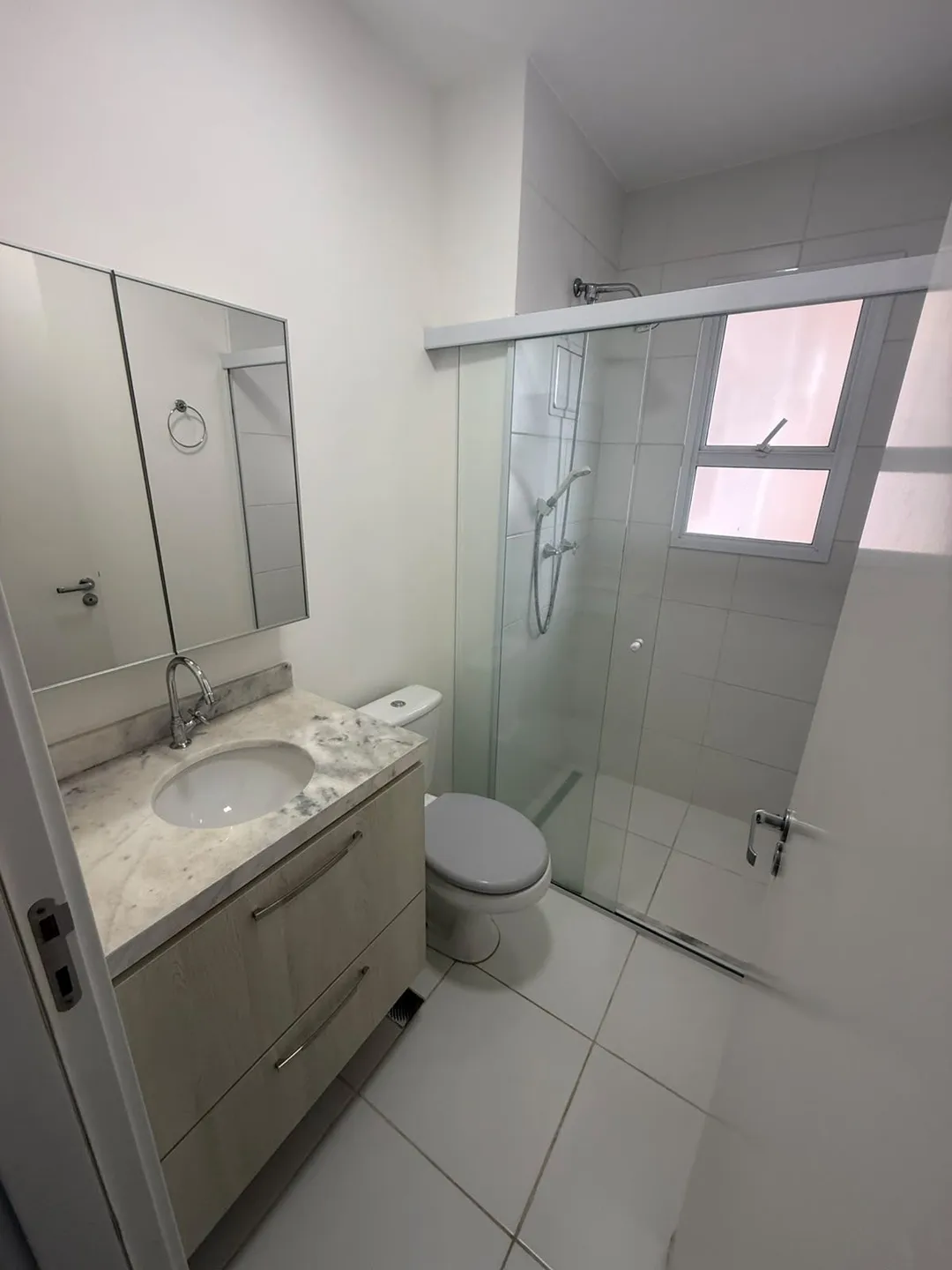 Apartamento, 2 quartos, 66 m² - Foto 17