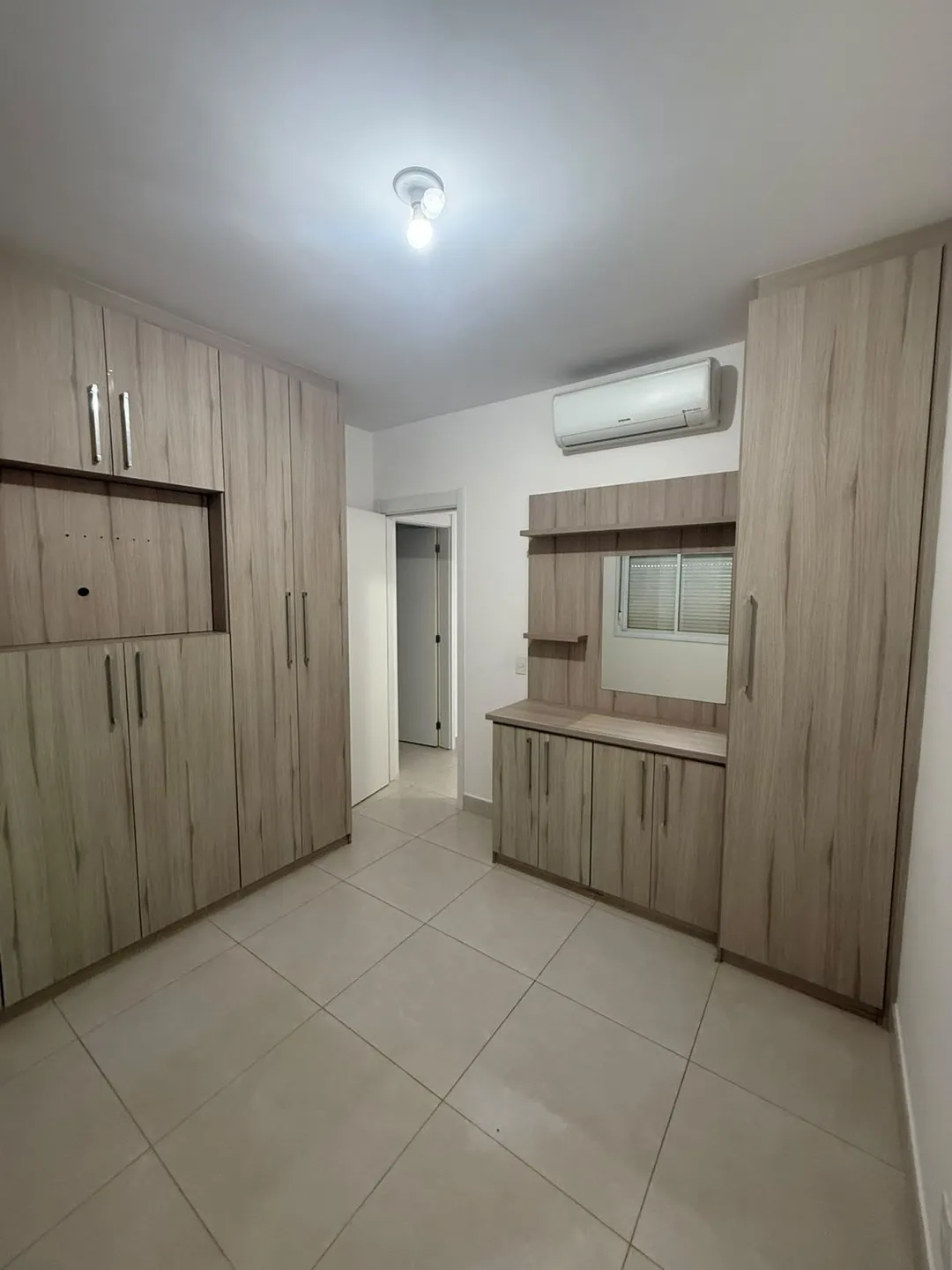 Apartamento, 2 quartos, 66 m² - Foto 15