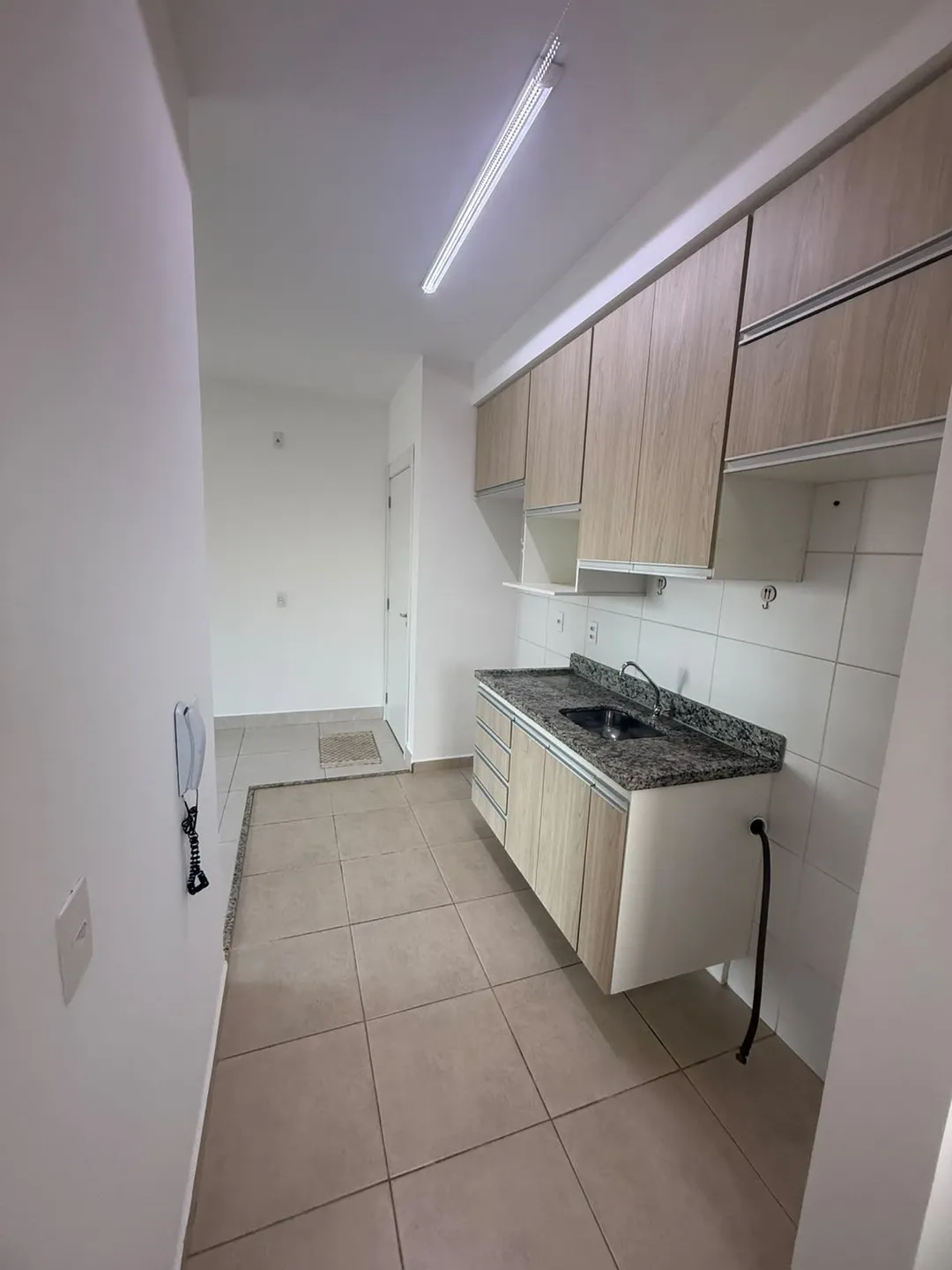 Apartamento, 2 quartos, 66 m² - Foto 19