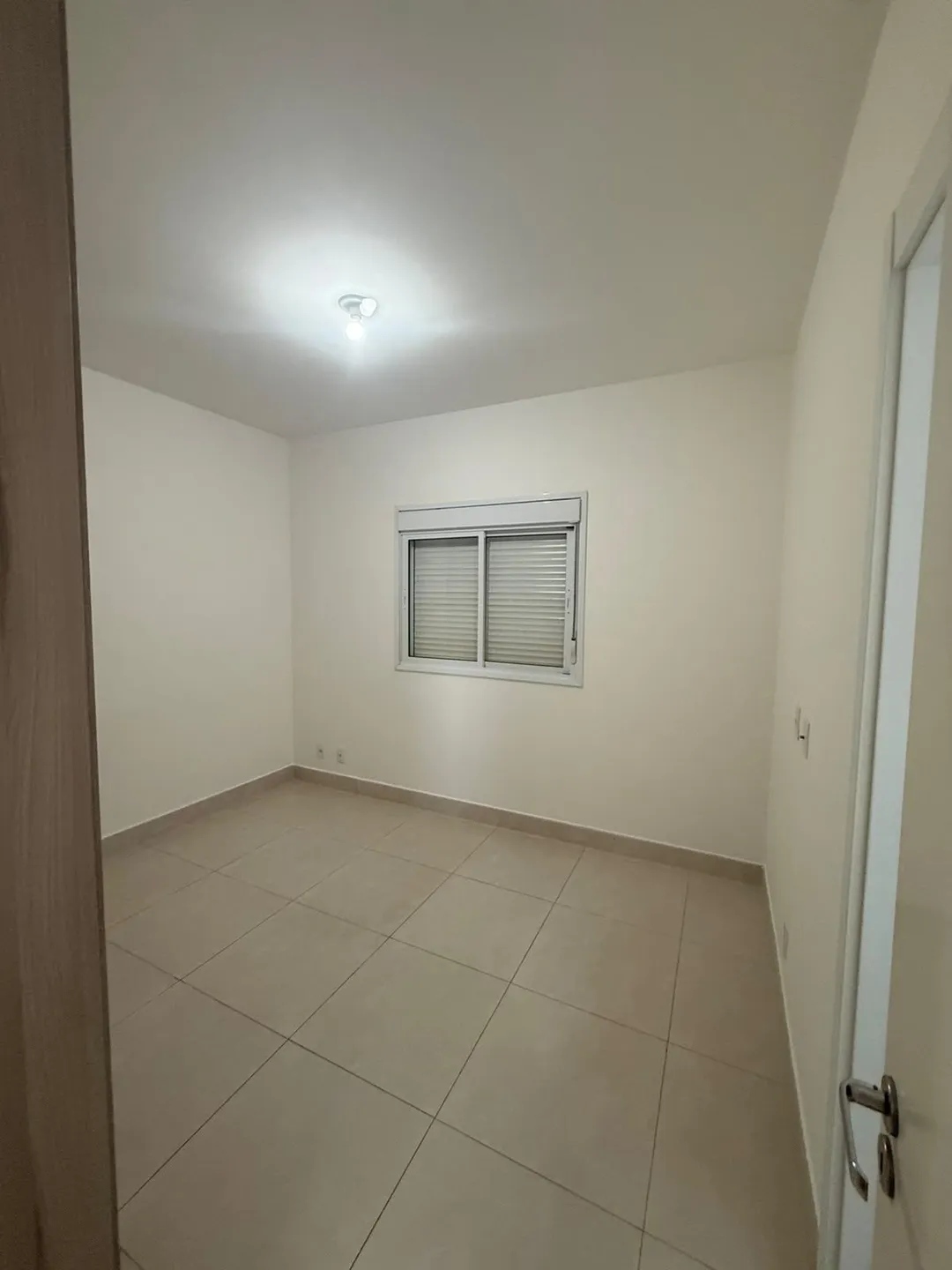 Apartamento, 2 quartos, 66 m² - Foto 13