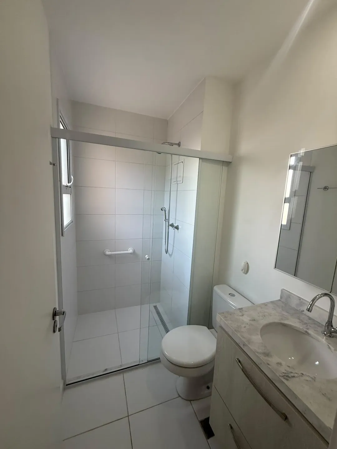 Apartamento, 2 quartos, 66 m² - Foto 12