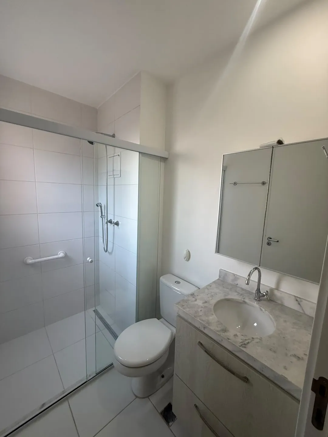 Apartamento, 2 quartos, 66 m² - Foto 11
