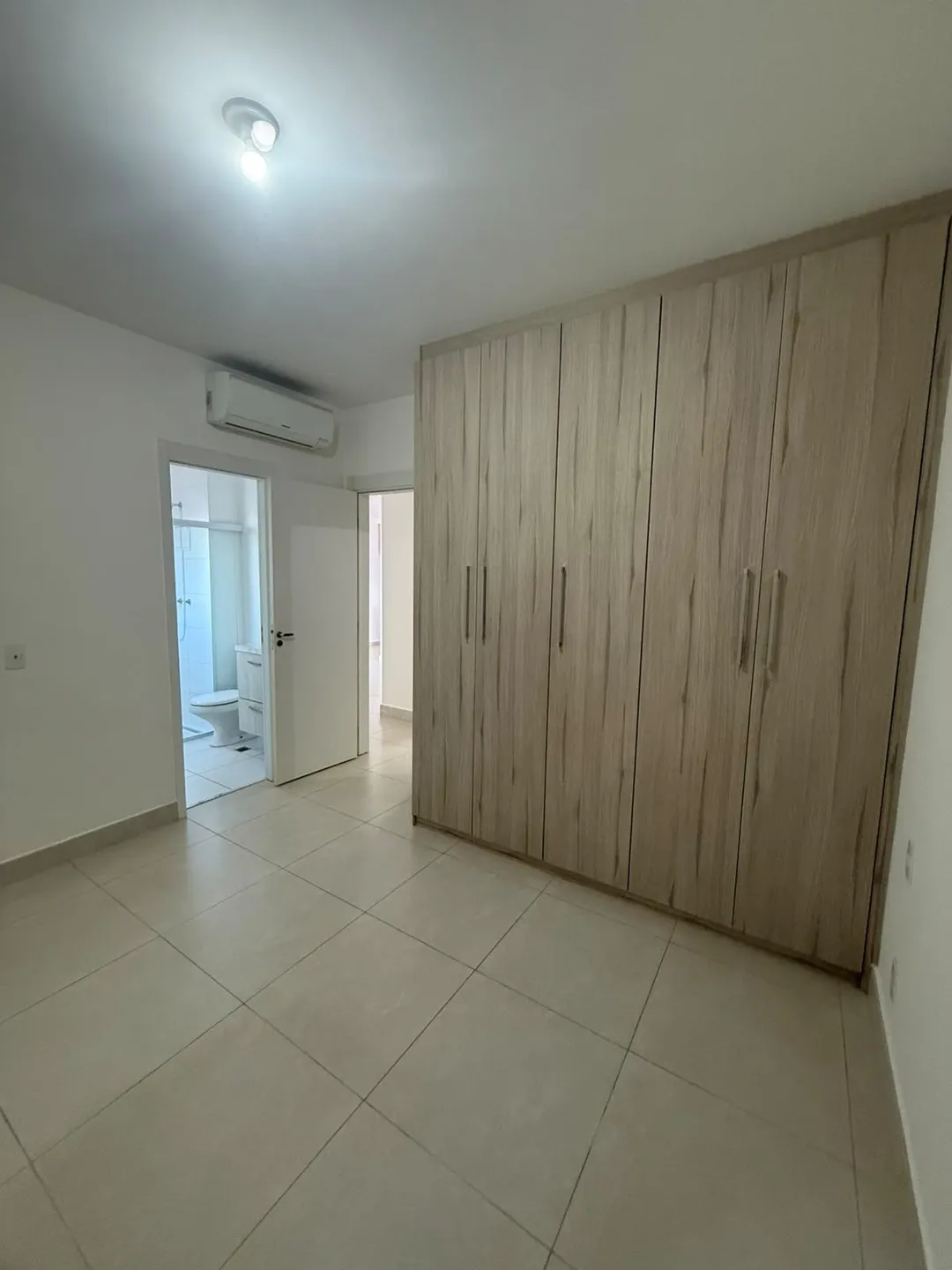 Apartamento, 2 quartos, 66 m² - Foto 10
