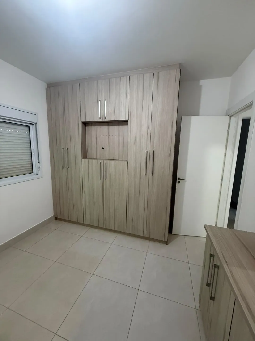 Apartamento, 2 quartos, 66 m² - Foto 14