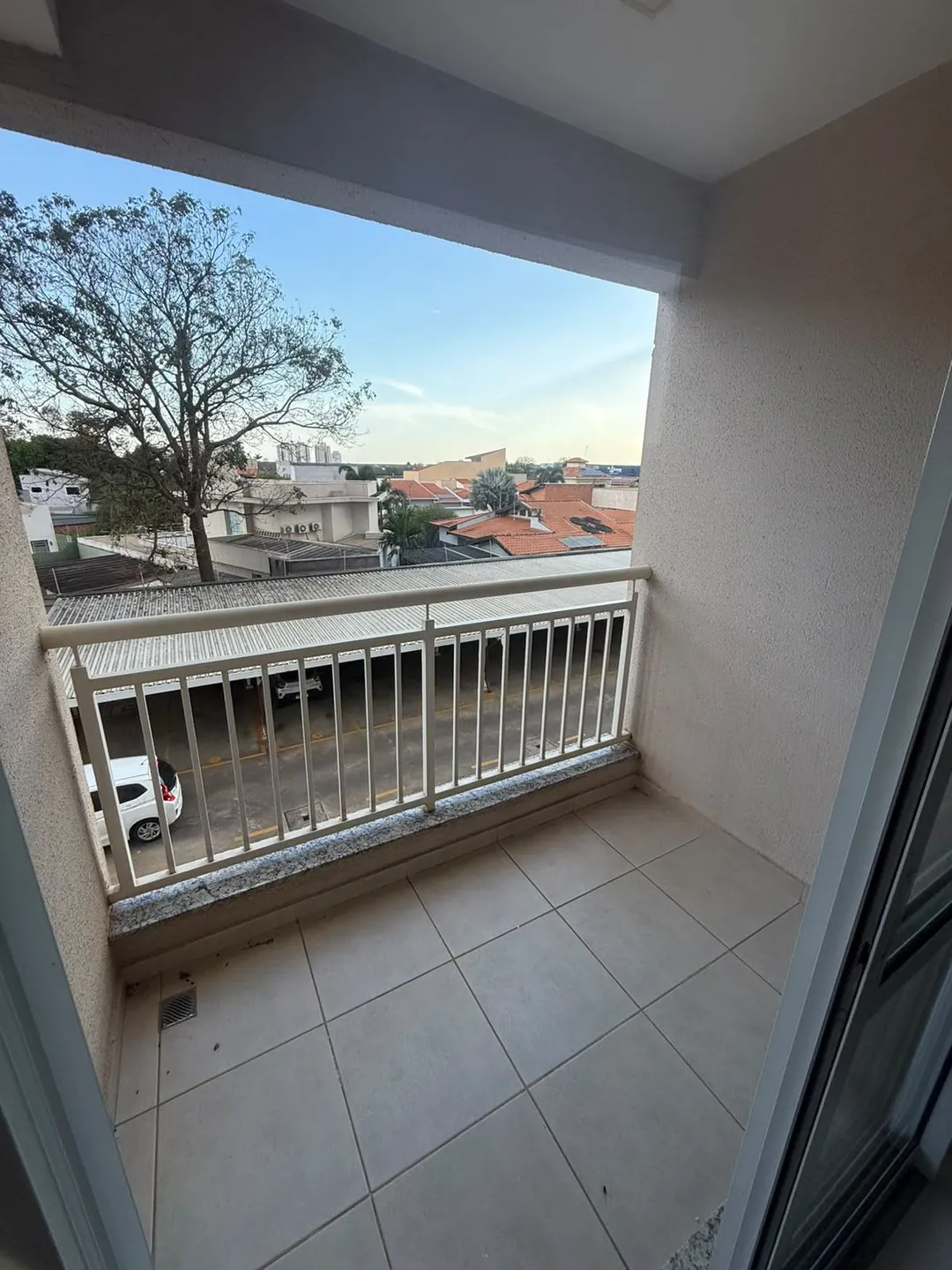 Apartamento, 2 quartos, 66 m² - Foto 7