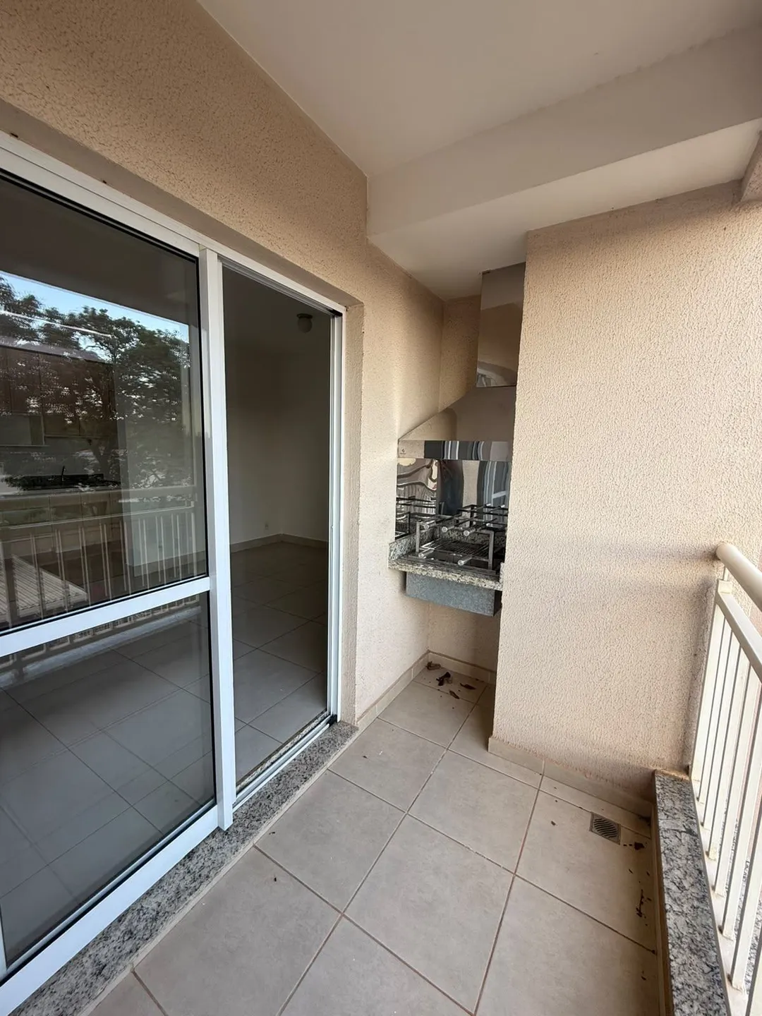 Apartamento, 2 quartos, 66 m² - Foto 6