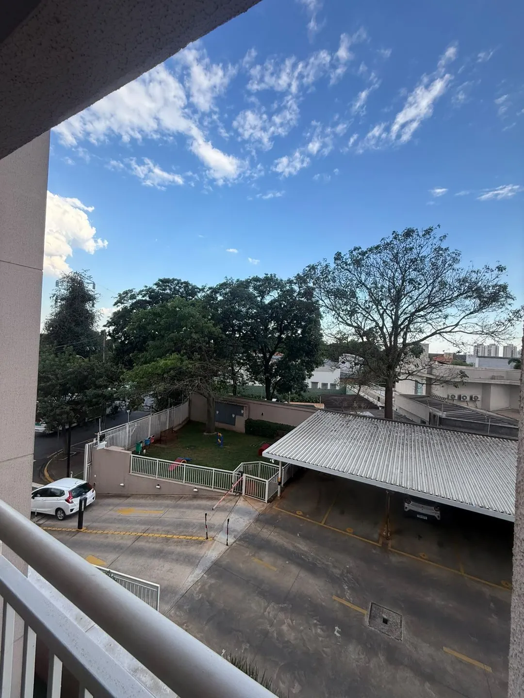 Apartamento, 2 quartos, 66 m² - Foto 5