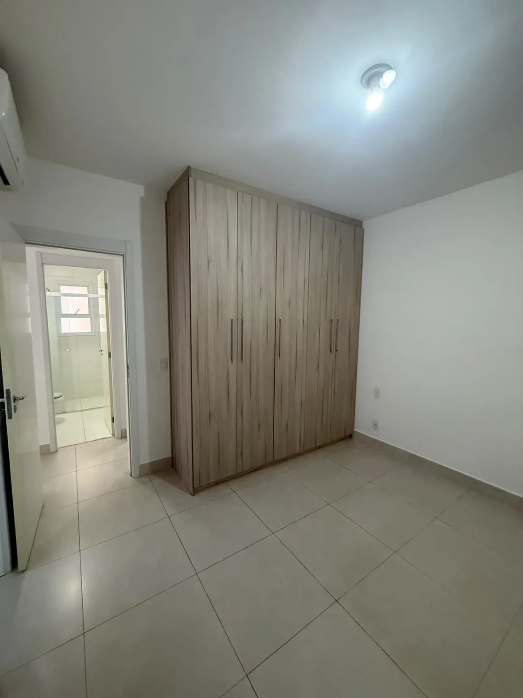 Apartamento, 2 quartos, 66 m² - Foto 9