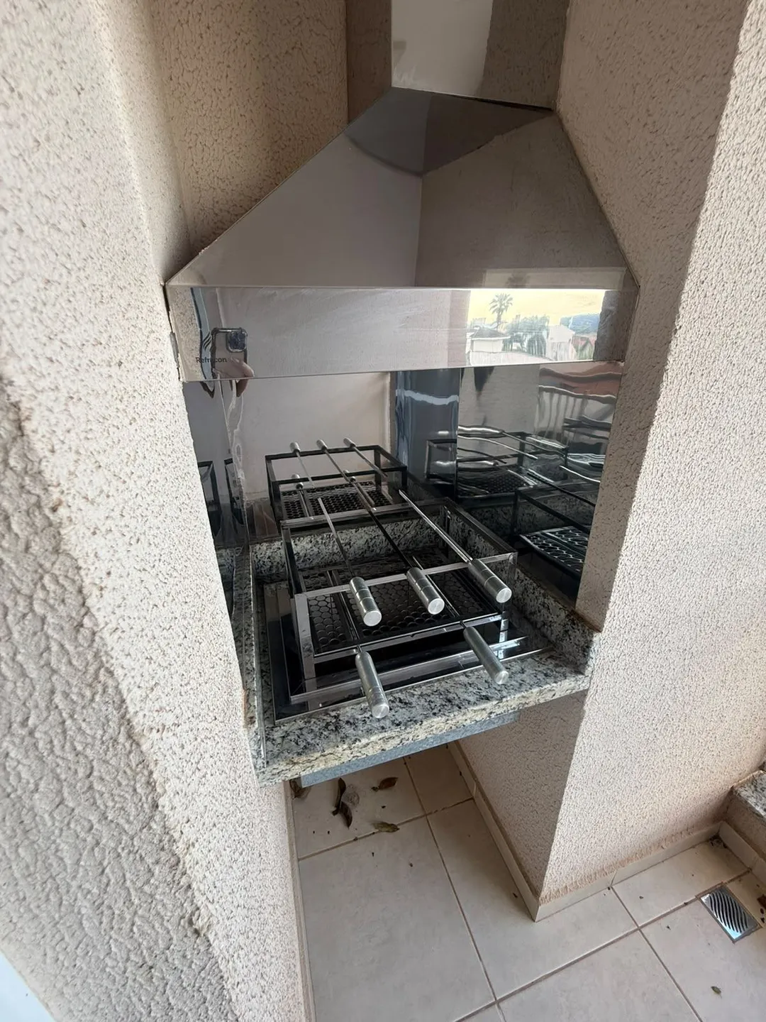 Apartamento, 2 quartos, 66 m² - Foto 4