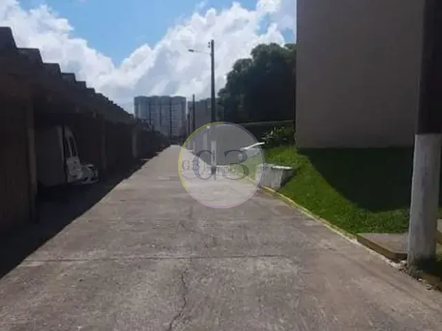 Apartamento 3 quartos e 2 banheiros, à venda, no bairro Centro em Pelotas