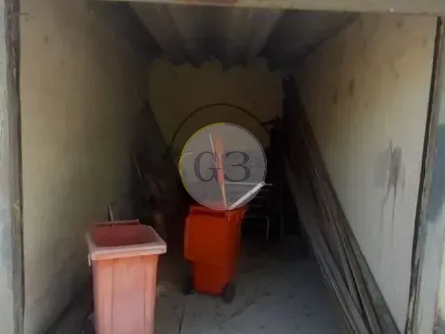 Apartamento 3 quartos e 2 banheiros, à venda, no bairro Centro em Pelotas