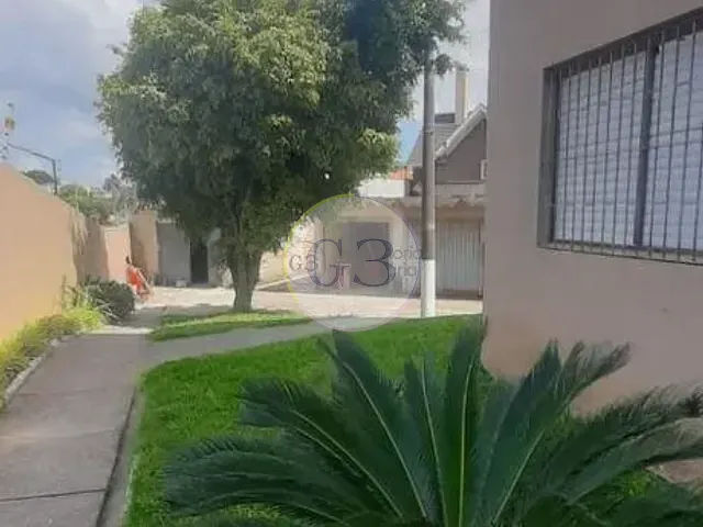 Apartamento 3 quartos e 2 banheiros, à venda, no bairro Centro em Pelotas