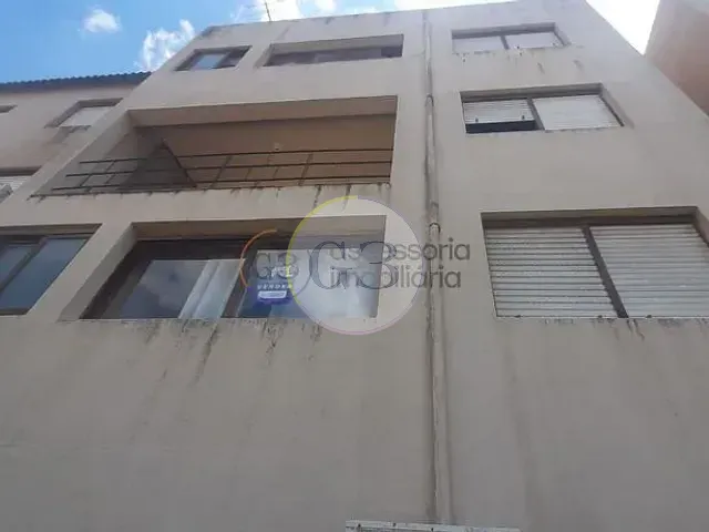 Apartamento 3 quartos e 2 banheiros, à venda, no bairro Centro em Pelotas