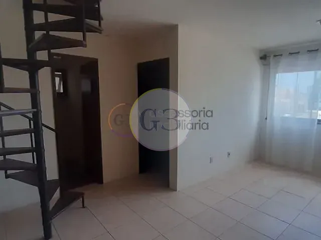 Apartamento 3 quartos e 2 banheiros, à venda, no bairro Centro em Pelotas