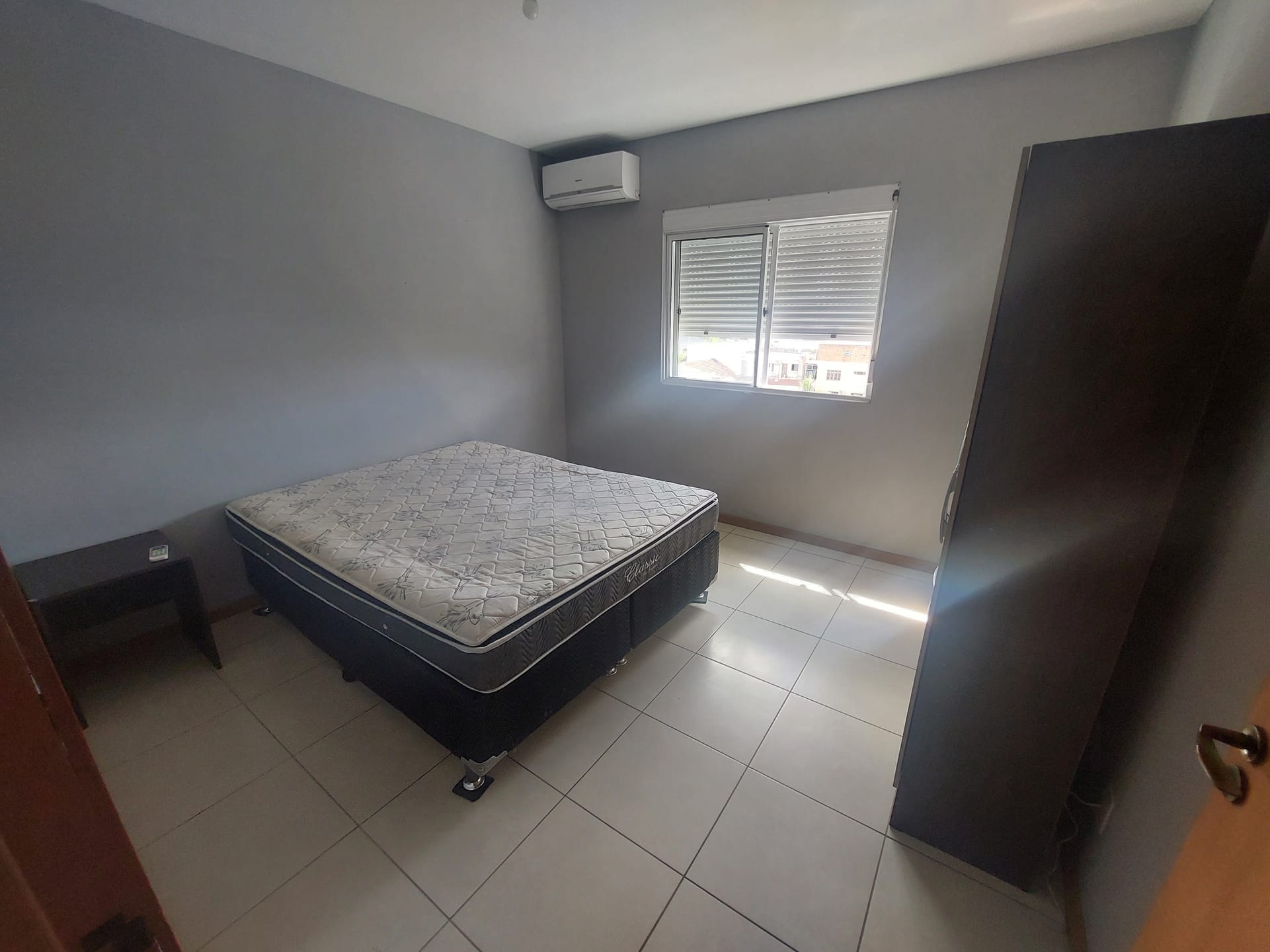 Apartamento de 1 quarto, no bairro Centro, em São Gabriel | Eu Corretor