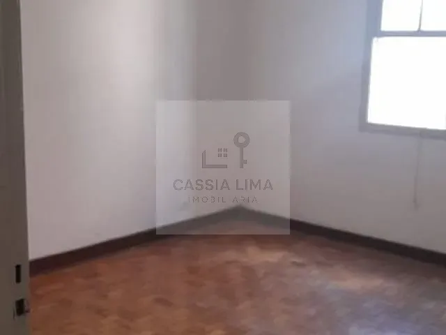 Apartamento com 100m² 2 quartos e 1 banheiro, para alugar, no bairro Quarta Parada em São Paulo