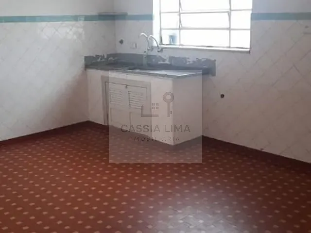 Apartamento com 100m² 2 quartos e 1 banheiro, para alugar, no bairro Quarta Parada em São Paulo