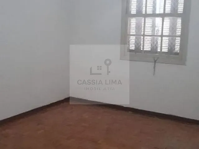 Apartamento com 100m² 2 quartos e 1 banheiro, para alugar, no bairro Quarta Parada em São Paulo
