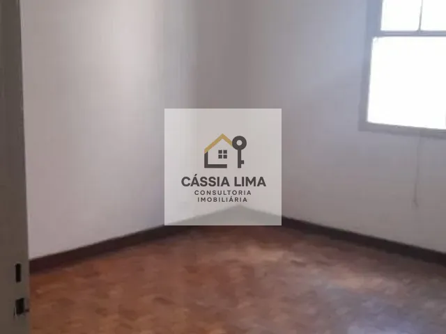 Apartamento com 100m² 2 quartos e 1 banheiro, para alugar, no bairro Quarta Parada em São Paulo