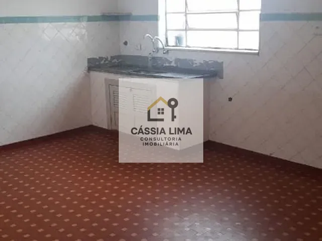 Apartamento com 100m² 2 quartos e 1 banheiro, para alugar, no bairro Quarta Parada em São Paulo
