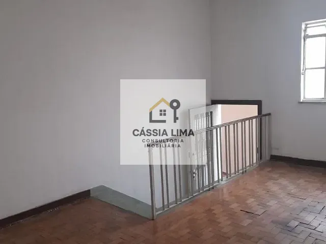 Apartamento com 100m² 2 quartos e 1 banheiro, para alugar, no bairro Quarta Parada em São Paulo
