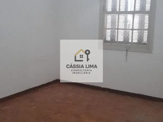 Apartamento com 100m² 2 quartos e 1 banheiro, para alugar, no bairro Quarta Parada em São Paulo
