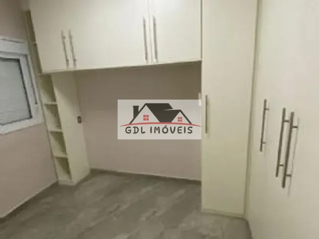 Apartamento 3 quartos e 1 banheiro, à venda, no bairro Vila Penteado em São Paulo