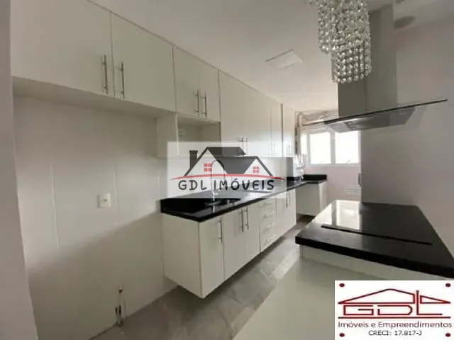 Apartamento 3 quartos e 1 banheiro, à venda, no bairro Vila Penteado em São Paulo