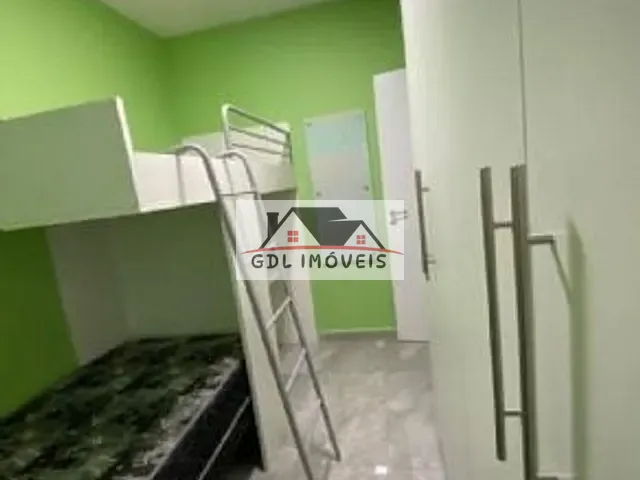 Apartamento 3 quartos e 1 banheiro, à venda, no bairro Vila Penteado em São Paulo