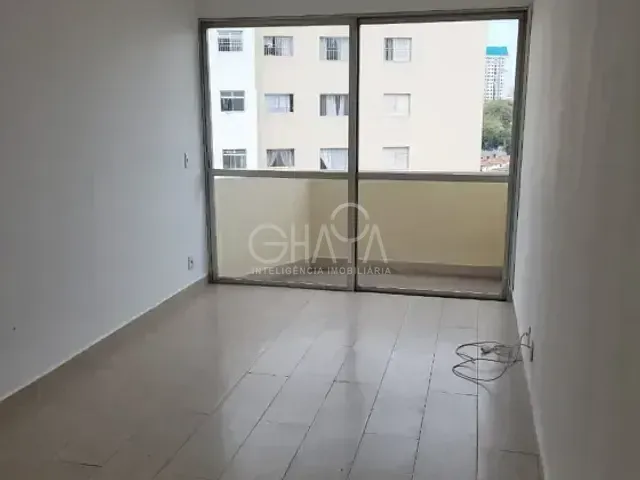 Apartamento 1 quarto e 1 banheiro, para alugar, no bairro Vila Osasco em Osasco