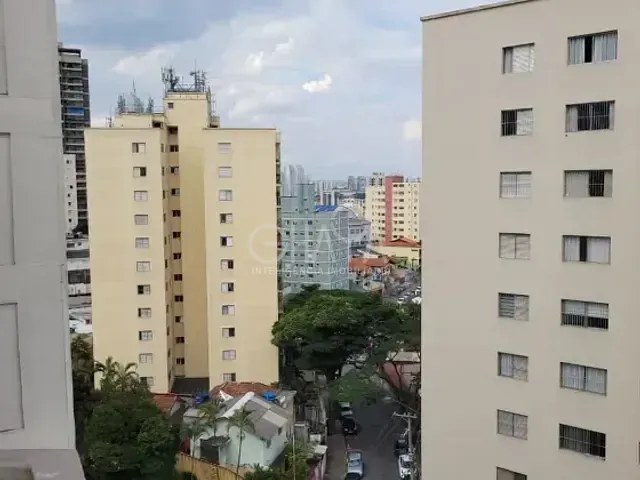 Apartamento 1 quarto e 1 banheiro, para alugar, no bairro Vila Osasco em Osasco