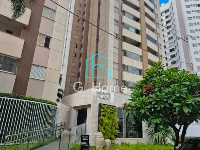 Apartamento com 99m² 3 quartos e 2 banheiros, à venda, no bairro Gleba Fazenda Palhano em Londrina