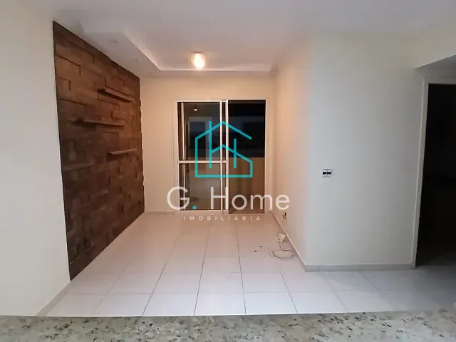 Apartamento com 99m² 3 quartos e 2 banheiros, à venda, no bairro Gleba Fazenda Palhano em Londrina