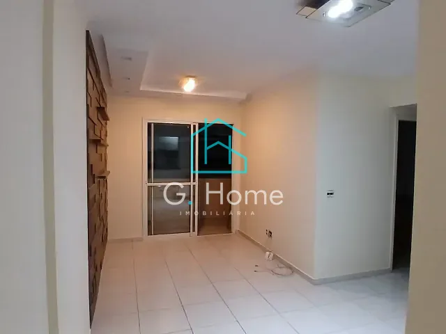 Apartamento com 99m² 3 quartos e 2 banheiros, à venda, no bairro Gleba Fazenda Palhano em Londrina