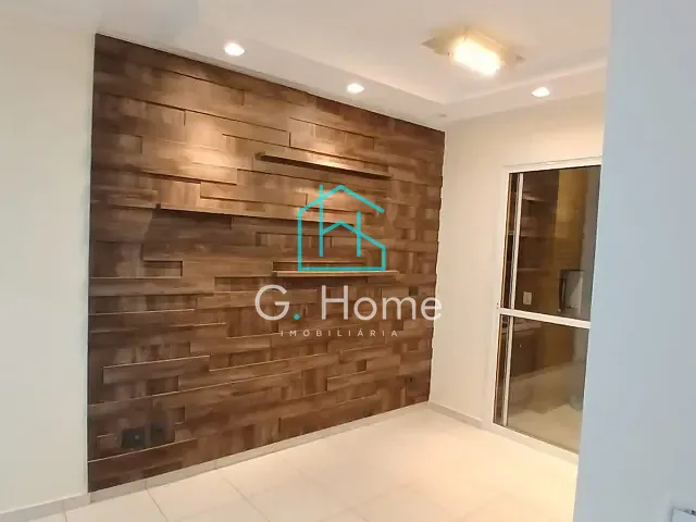 Apartamento com 99m² 3 quartos e 2 banheiros, à venda, no bairro Gleba Fazenda Palhano em Londrina