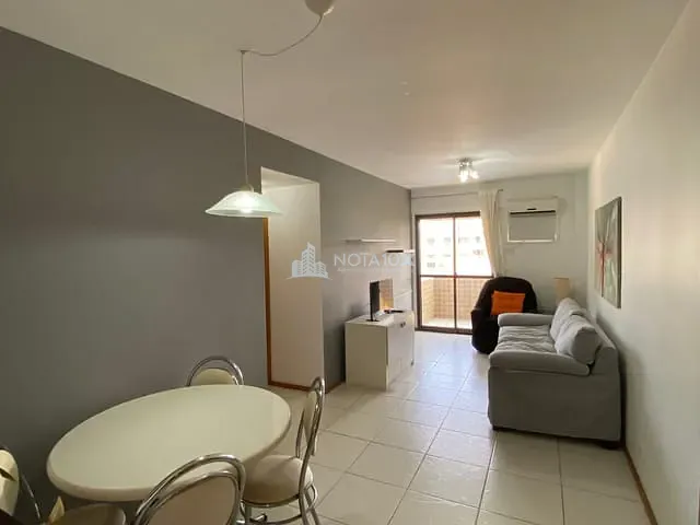 Apartamento 2 quartos e 2 banheiros, para alugar, no bairro Pechincha em Rio de Janeiro