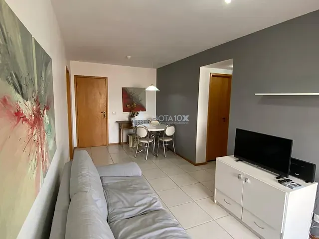 Apartamento 2 quartos e 2 banheiros, para alugar, no bairro Pechincha em Rio de Janeiro