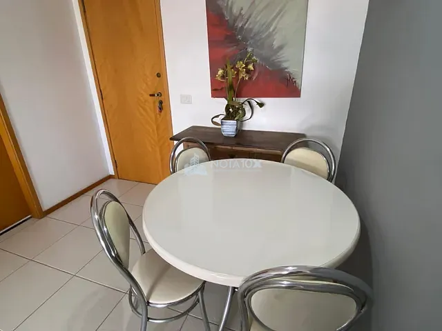 Apartamento 2 quartos e 2 banheiros, para alugar, no bairro Pechincha em Rio de Janeiro