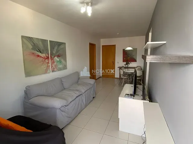 Apartamento 2 quartos e 2 banheiros, para alugar, no bairro Pechincha em Rio de Janeiro