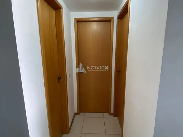 Apartamento 2 quartos e 2 banheiros, para alugar, no bairro Pechincha em Rio de Janeiro