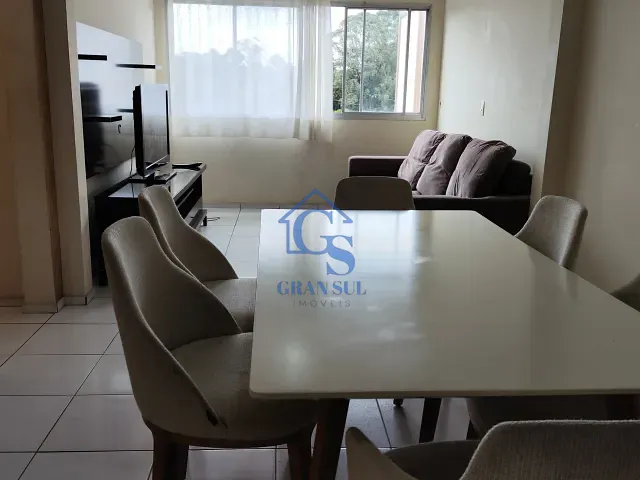 Apartamento 3 quartos e 1 banheiro, para alugar, no bairro Jardim Taquaral em São Paulo
