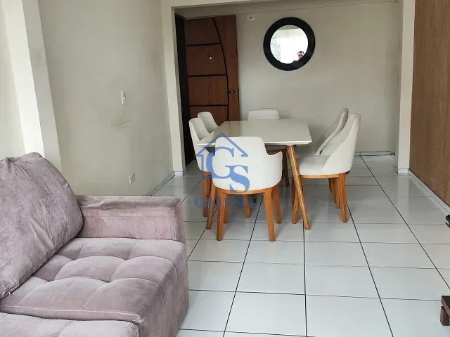 Apartamento 3 quartos e 1 banheiro, para alugar, no bairro Jardim Taquaral em São Paulo