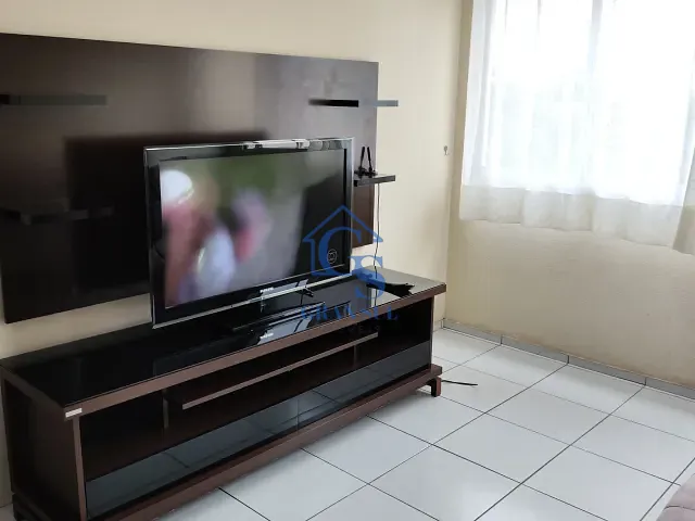 Apartamento 3 quartos e 1 banheiro, para alugar, no bairro Jardim Taquaral em São Paulo