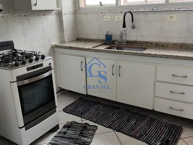 Apartamento 3 quartos e 1 banheiro, para alugar, no bairro Jardim Taquaral em São Paulo