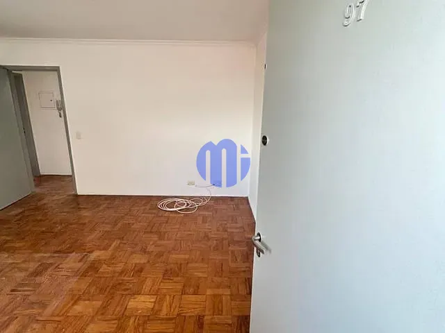 Apartamento 2 quartos e 1 banheiro, à venda, no bairro Ipiranga em São Paulo