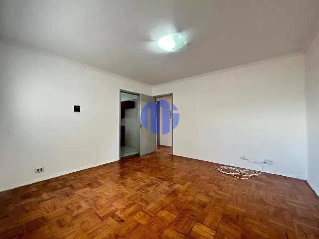 Apartamento 2 quartos e 1 banheiro, à venda, no bairro Ipiranga em São Paulo