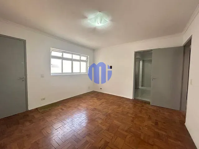 Apartamento 2 quartos e 1 banheiro, à venda, no bairro Ipiranga em São Paulo